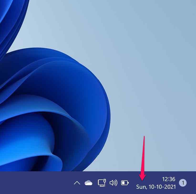 windows-11