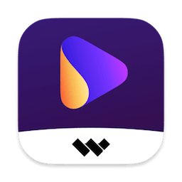 wondershare