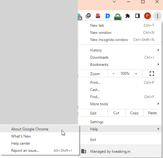 how long does it take google drive to process a video