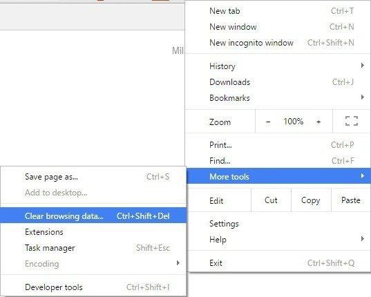 how long does it take google drive to process a video