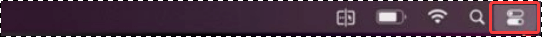 macOS Ventura stage manager