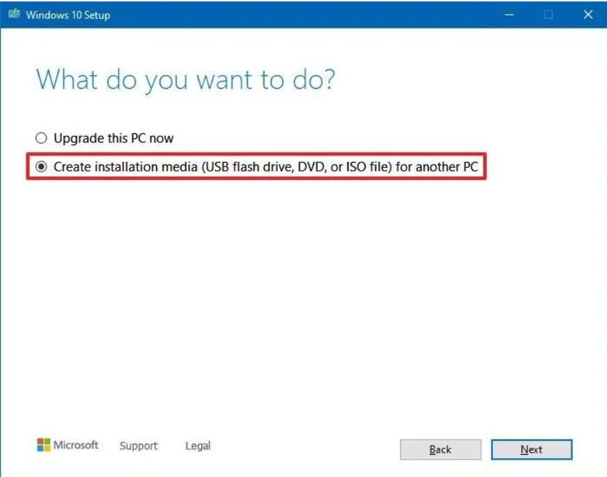 it looks like Windows didn't load correctly
