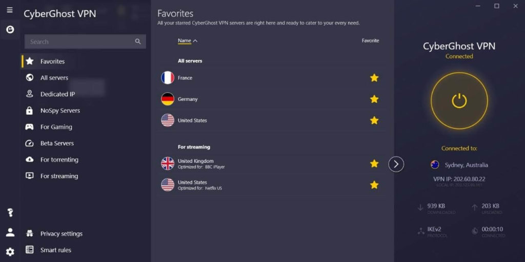 How To Watch Hulu