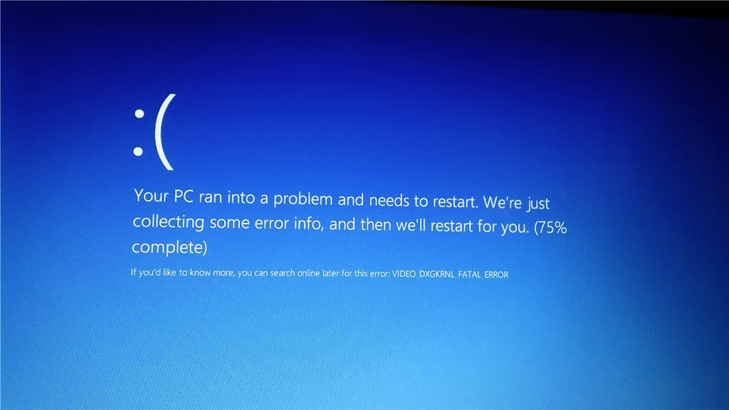 DirectX