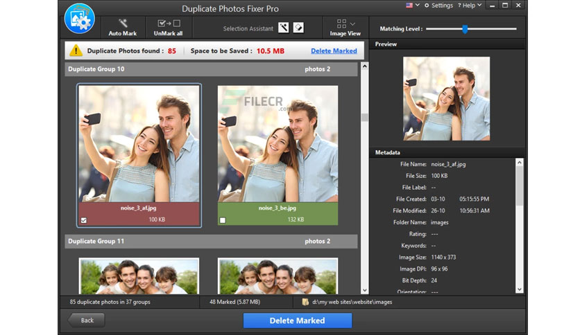Duplicate Photos Fixer Pro.jpg