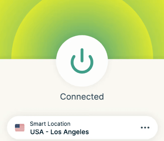 How To Watch Hulu