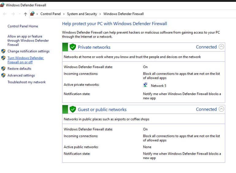 Stray Not Launching On Windows PC