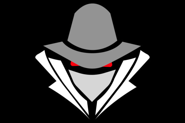 Grey Hats Hackers