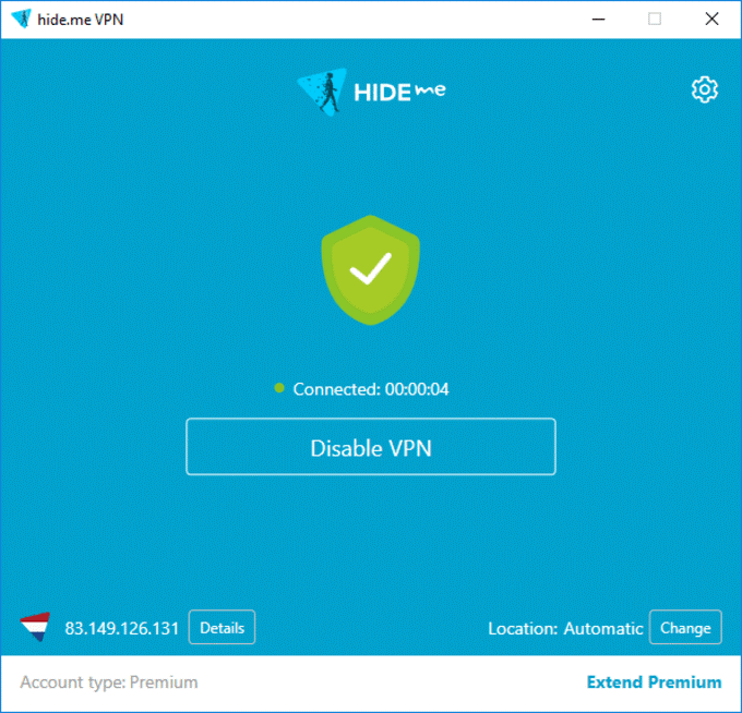 How To Unblock Hulu