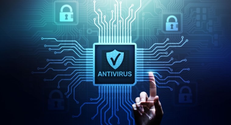 Keep Malware Off Your Computer