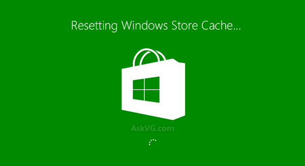 Store