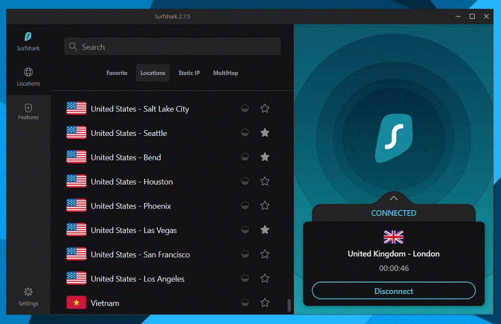 Best VPNs For School