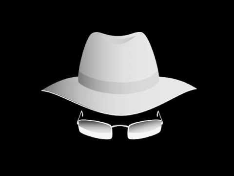 White Hats Hackers