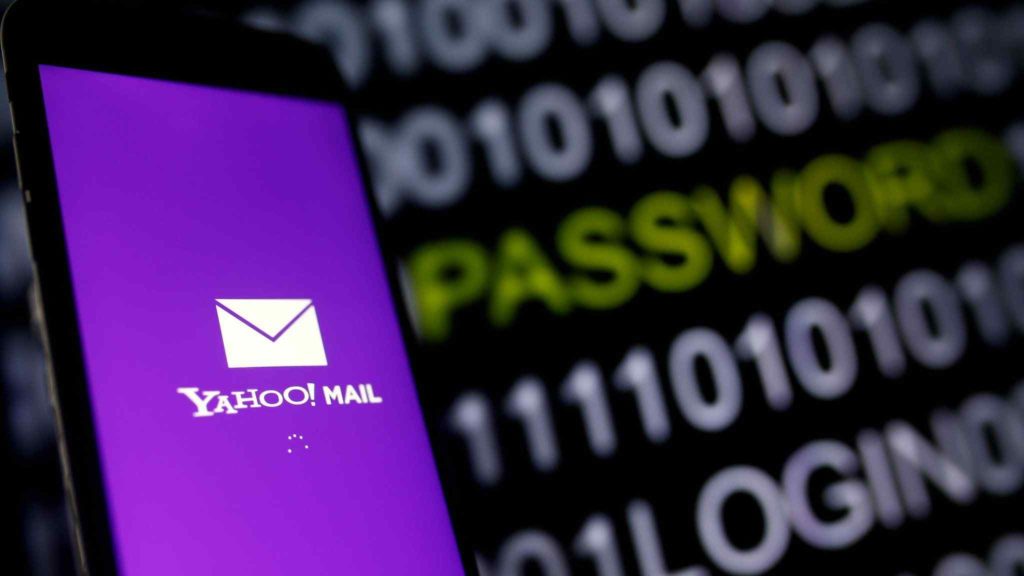 Delete Yahoo Account Permanently