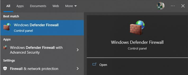 Stray Not Launching On Windows PC