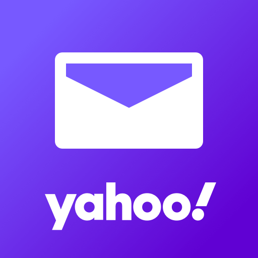 Delete Yahoo Account Permanently