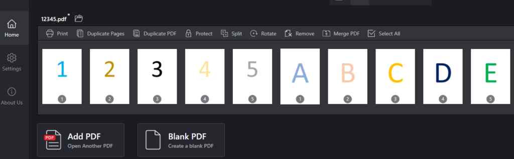 add-pdf