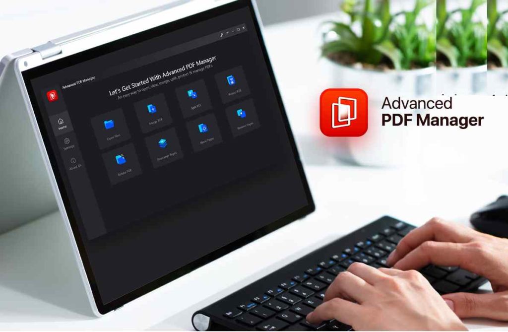 advanced-pdf-manager