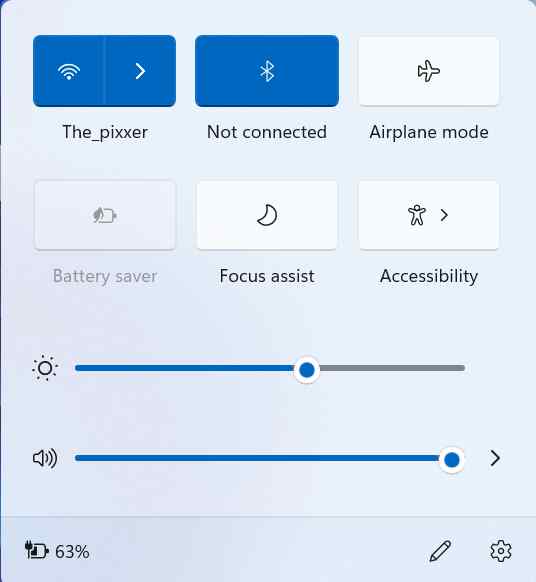 airplane-mode