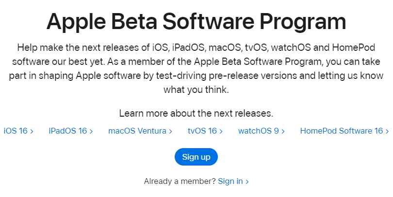 apple-beta