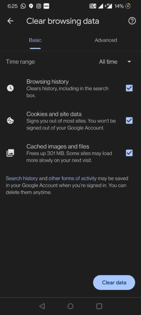 clear-browsing-data