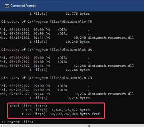 command-prompt command-prompt