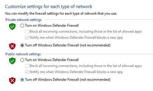 Stray Not Launching On Windows PC