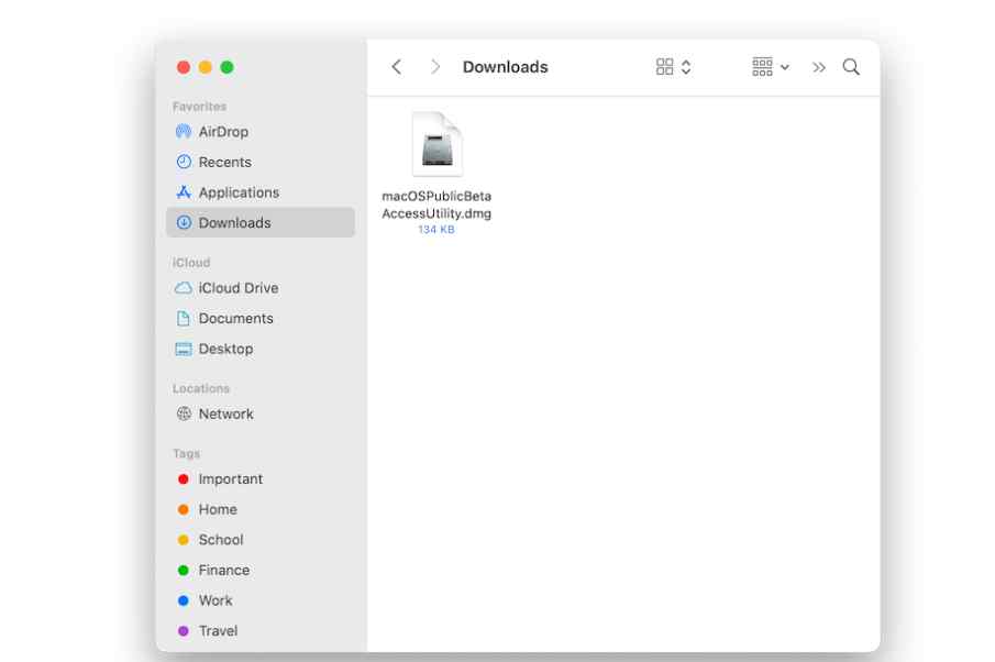 downloads