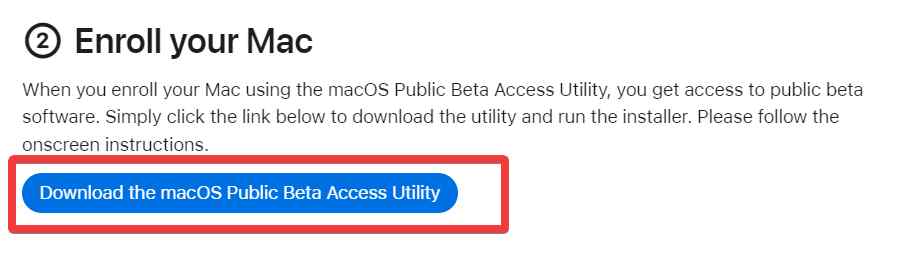 enroll-your-mac
