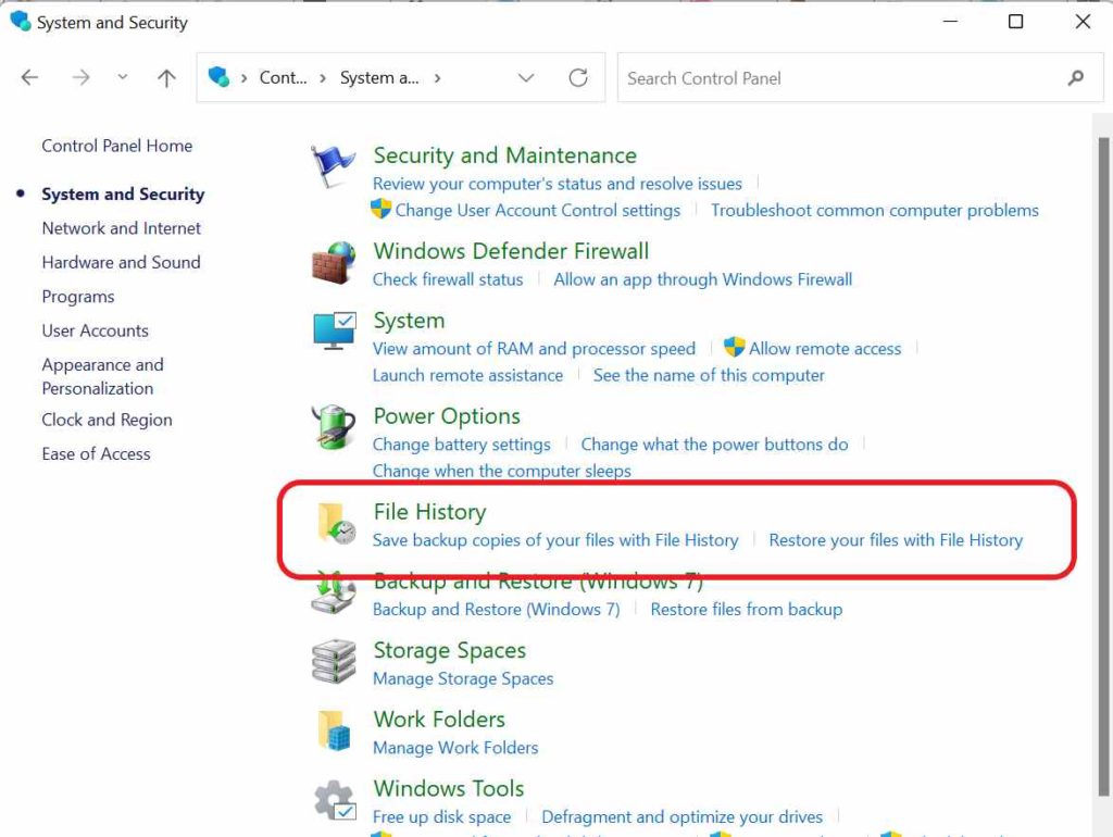 file-history