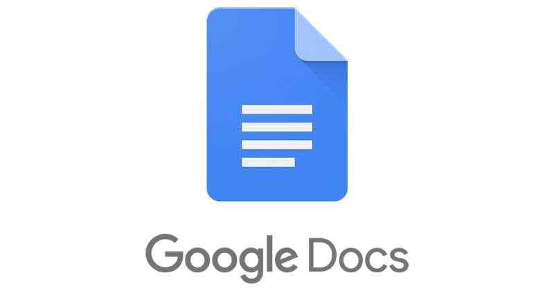 google-docs