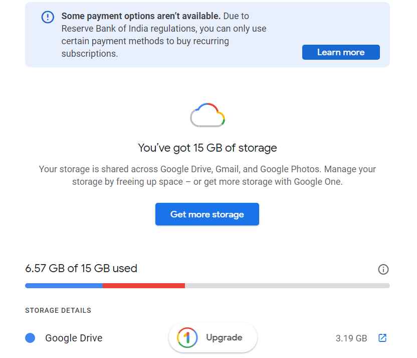 google-drive