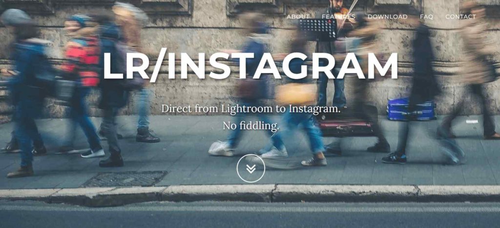 lr-instagram