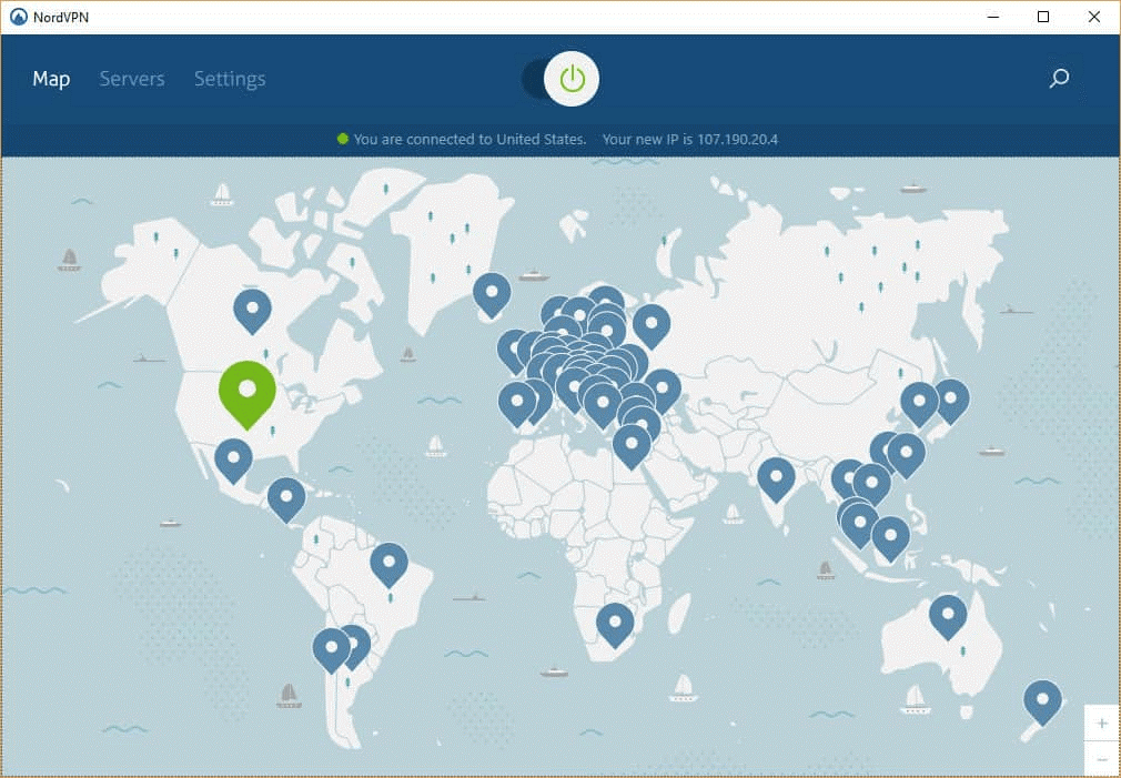 Best VPNs For School
