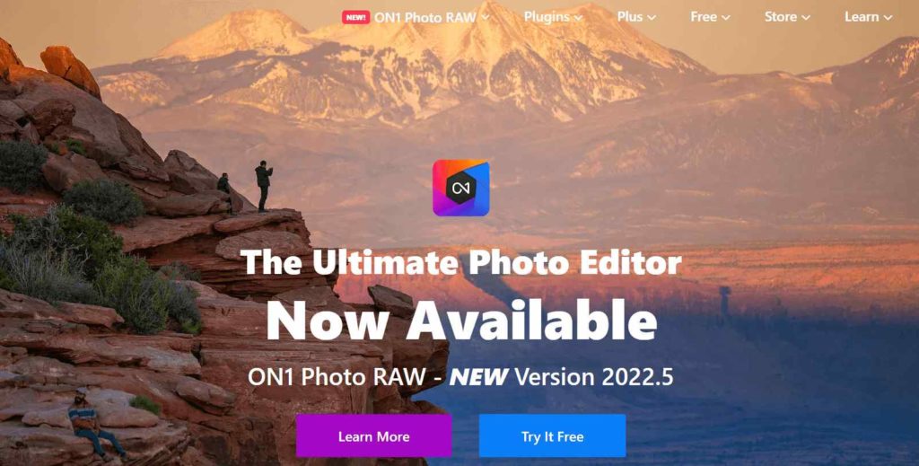 on-photo-raw