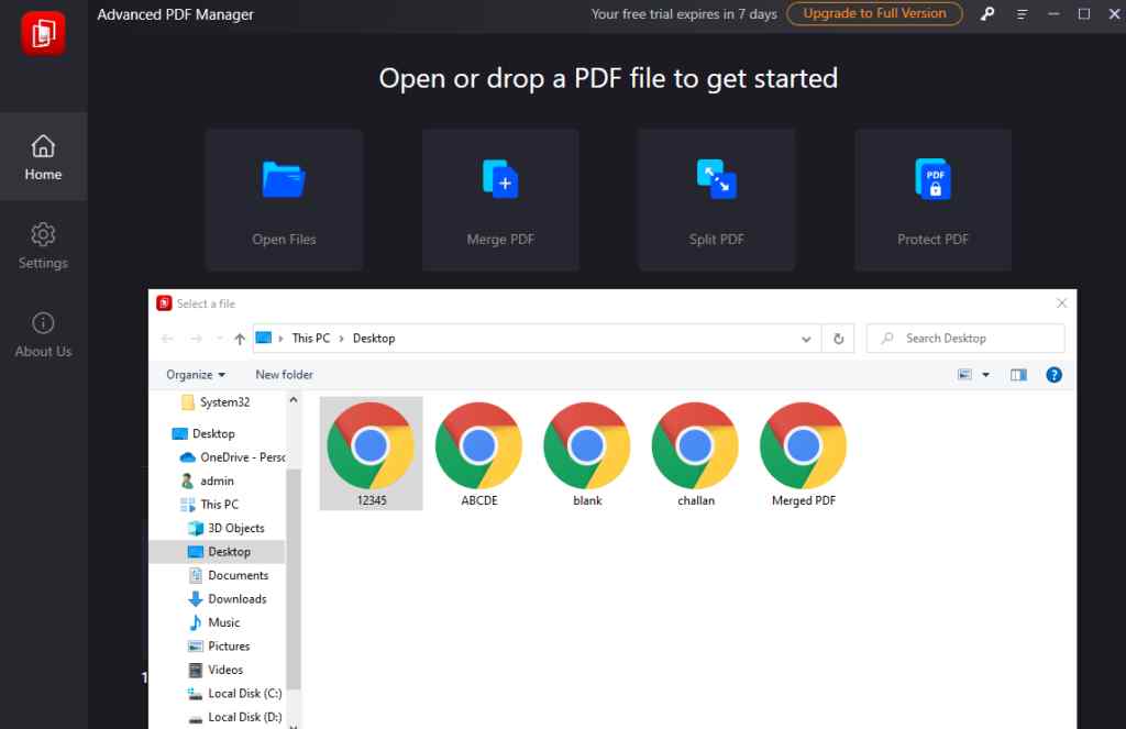 advanced-pdf-manager