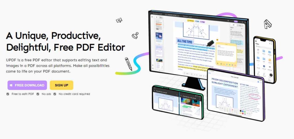 pdf-editor