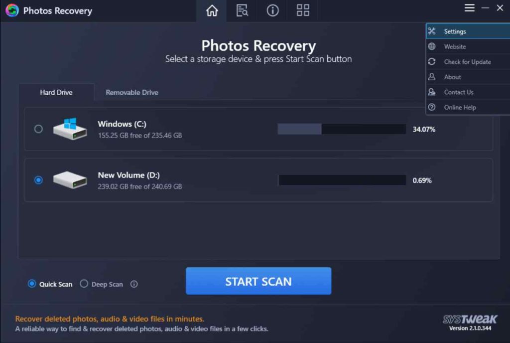 photos-recovery