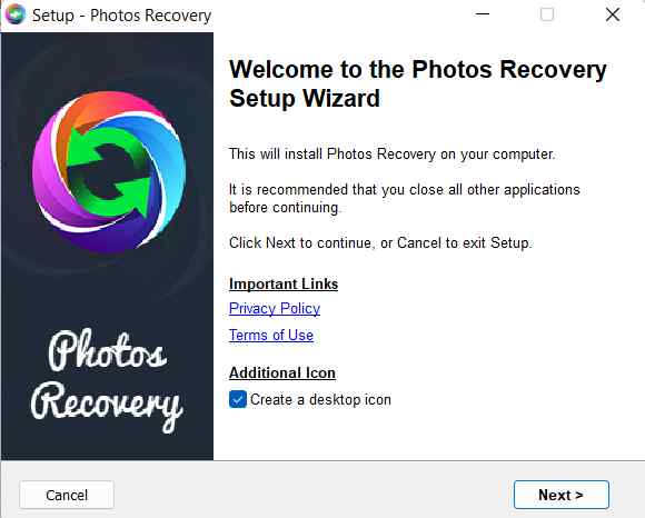 photos-recovery