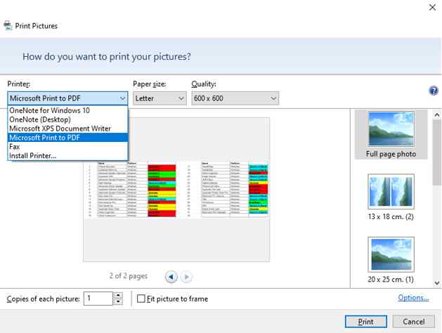print-to-pdf