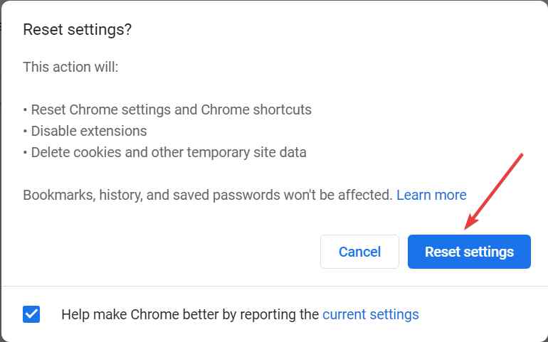 reset-settings