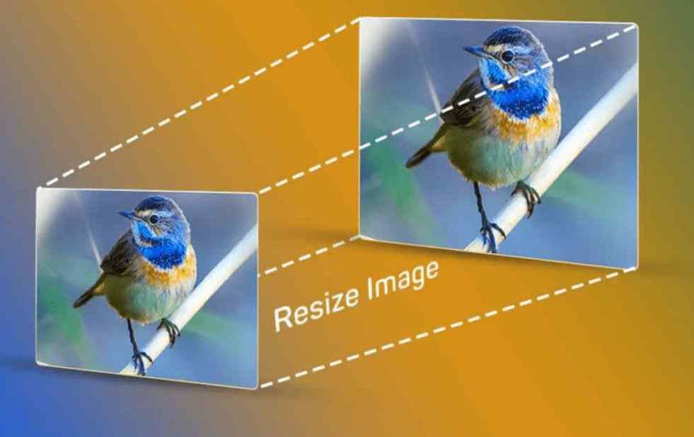 resize-image