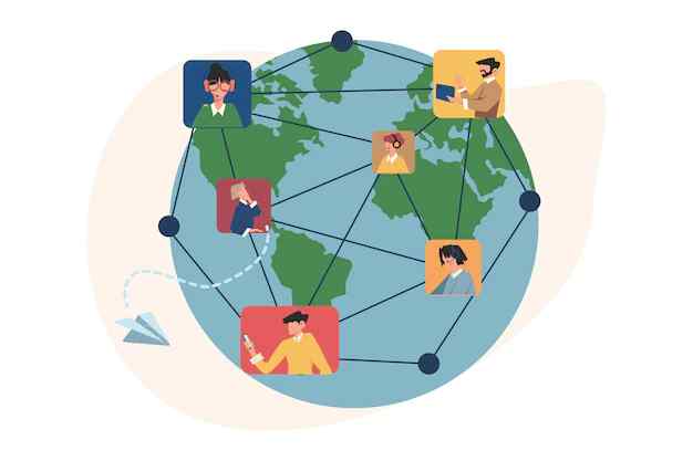 securely-connect