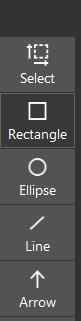 select