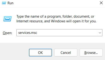 windows video editor custom audio not working