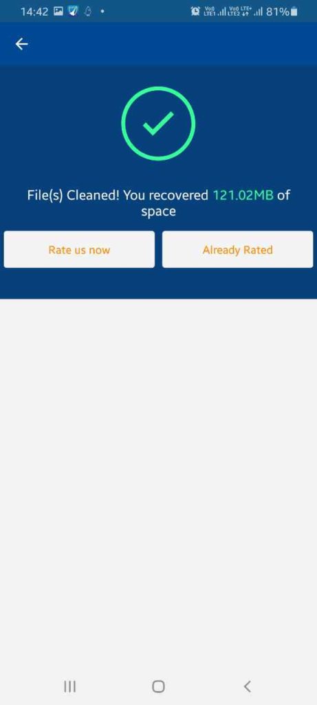 smart-phone-cleaner