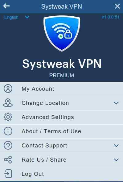 systweak-vpn