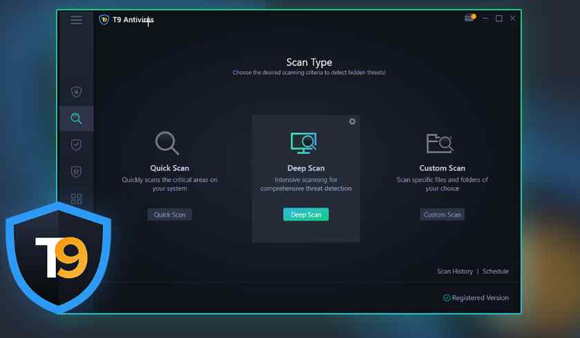 t9-antivirus