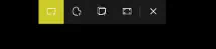 take-screenshot