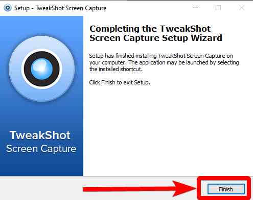 tweakshot-screen-capture